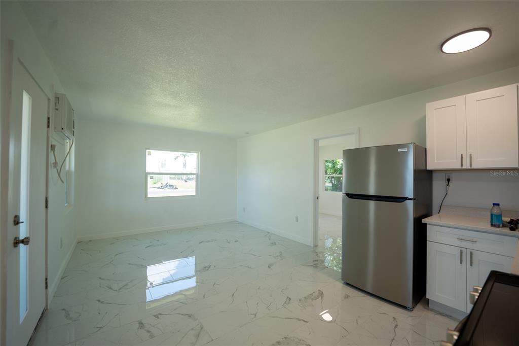 56 B STREET UNIT 2, MADEIRA BEACH, FL — photo 3 of 12