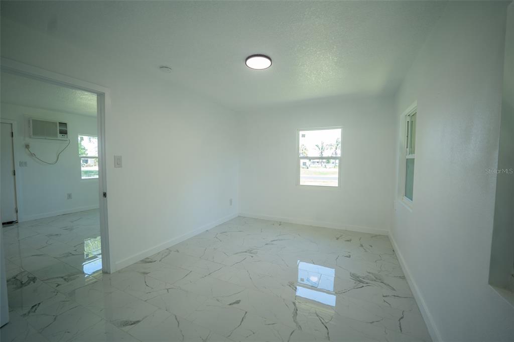 56 B STREET UNIT 2, MADEIRA BEACH, FL — photo 4 of 12