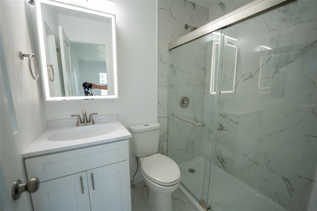 56 B STREET UNIT 2, MADEIRA BEACH, FL — photo 5 of 12