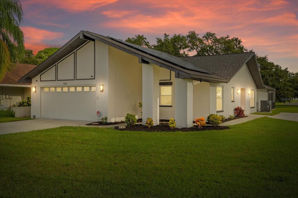 4510 RICKOVER COURT