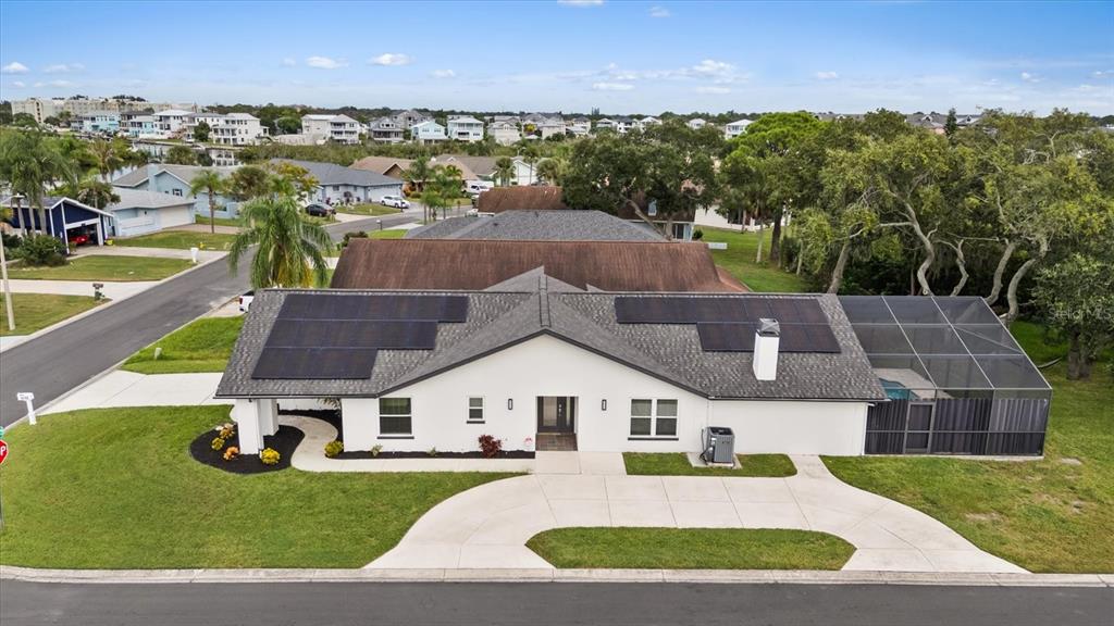 4510 RICKOVER COURT, NEW PORT RICHEY, FL — photo 2 of 30