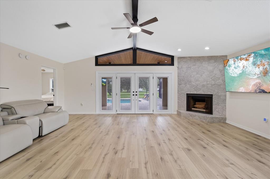 4510 RICKOVER COURT, NEW PORT RICHEY, FL — photo 5 of 30