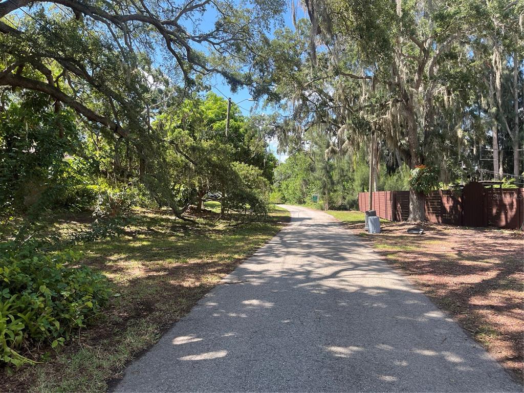 LEGION DRIVE, TARPON SPRINGS, FL — photo 4 of 38