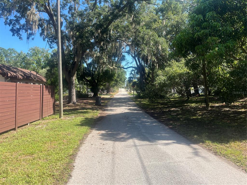 LEGION DRIVE, TARPON SPRINGS, FL — photo 5 of 38