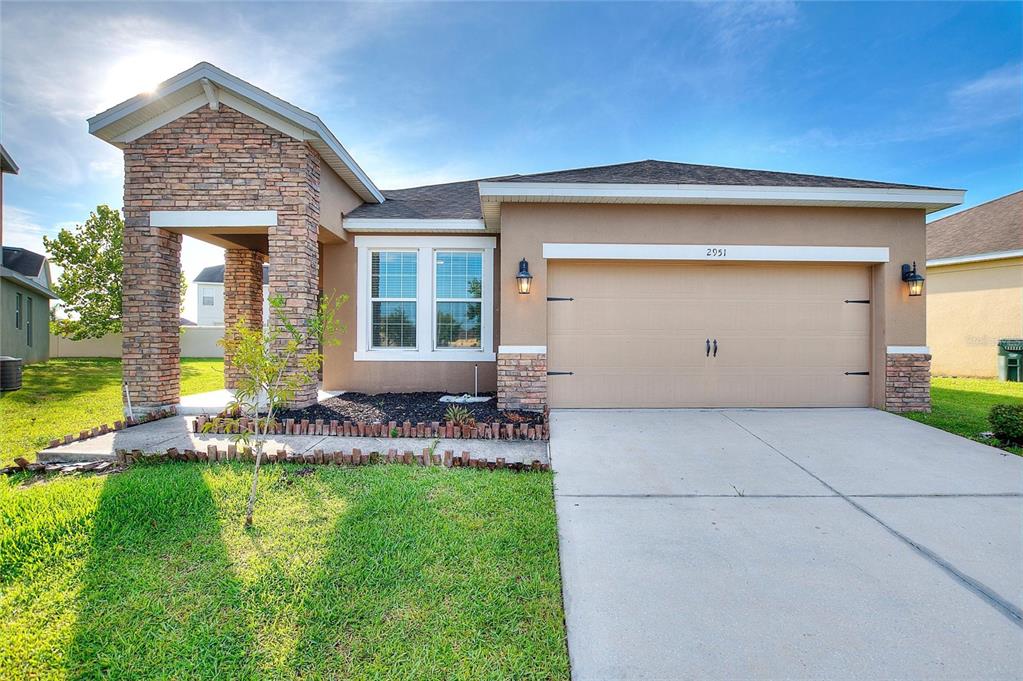 2951 TOP WATER WAY