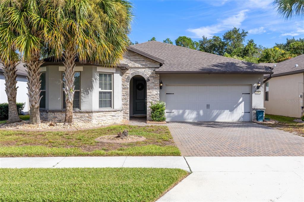1196 PATTERSON TERRACE, LAKE MARY, FL — photo 3 of 30