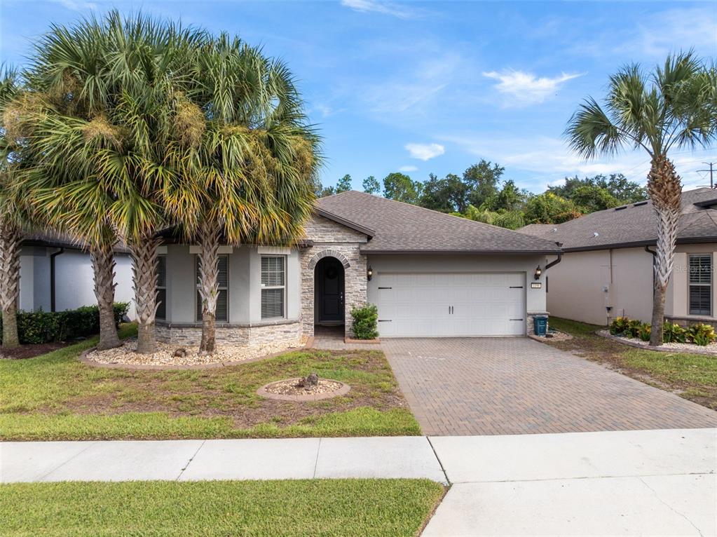 1196 PATTERSON TERRACE, LAKE MARY, FL — photo 4 of 30