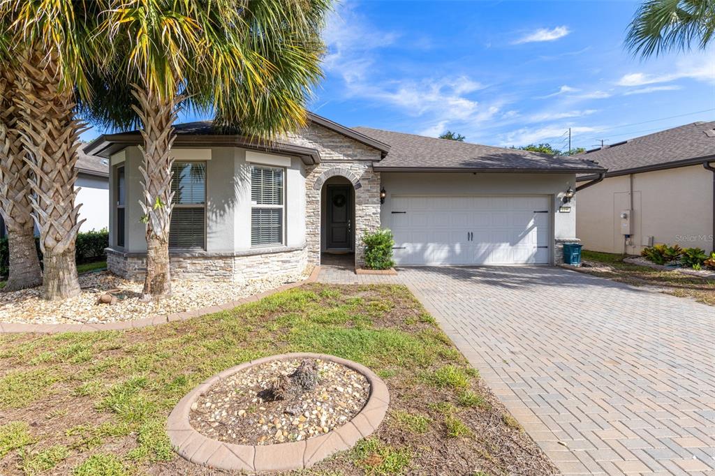 1196 PATTERSON TERRACE, LAKE MARY, FL — photo 5 of 30