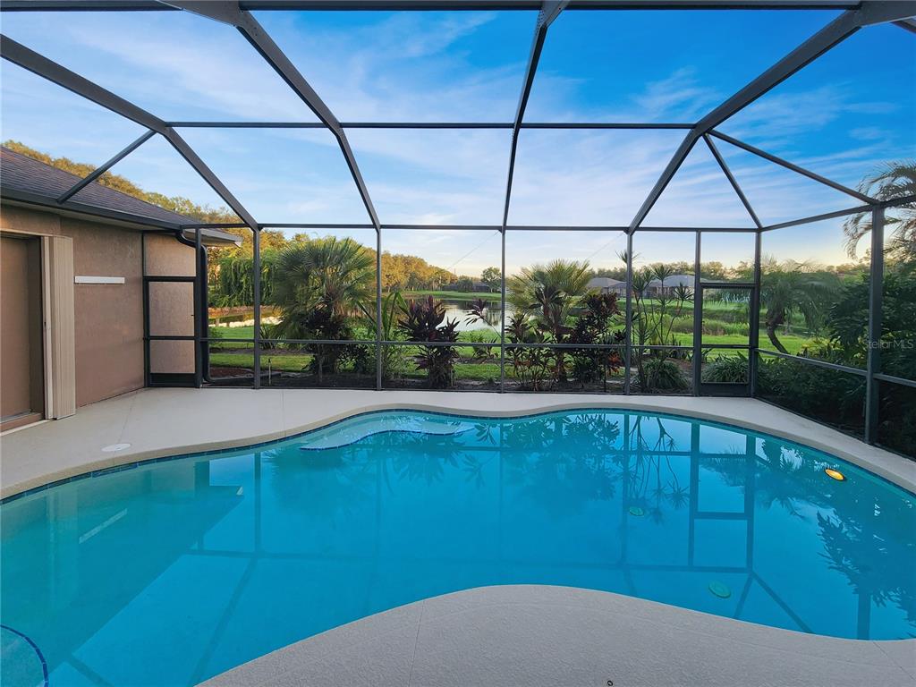 6223 90TH AVENUE CIRCLE E, PARRISH, FL — photo 3 of 24