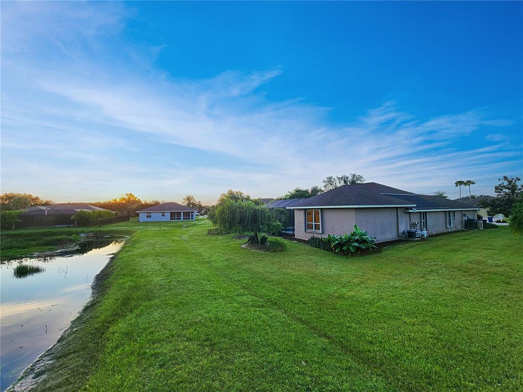 6223 90TH AVENUE CIRCLE E, PARRISH, FL — photo 4 of 24