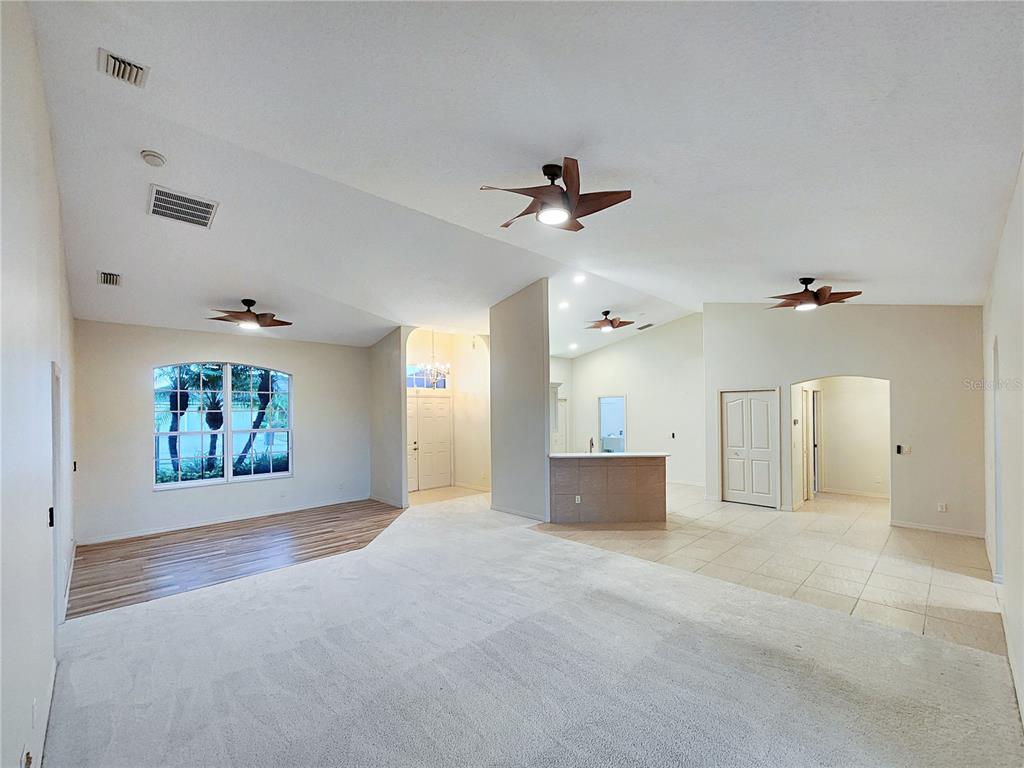6223 90TH AVENUE CIRCLE E, PARRISH, FL — photo 5 of 24