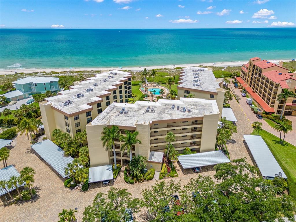8770 MIDNIGHT PASS ROAD UNIT 402B