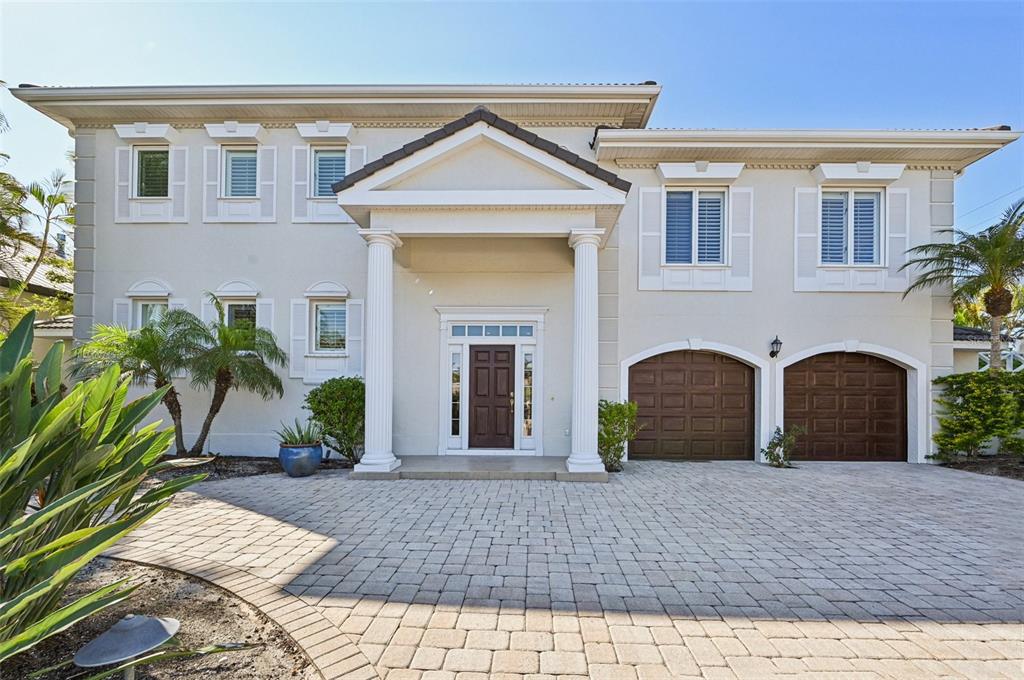 1121 MORNINGSIDE PLACE