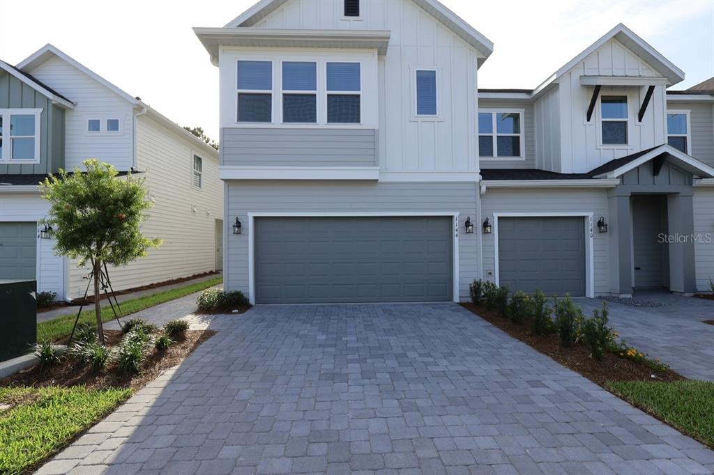 1144 WILD CREST LANE