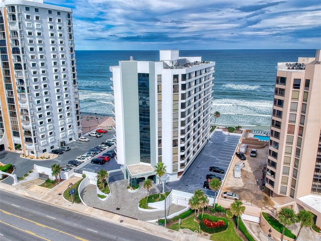 3013 S ATLANTIC AVENUE UNIT 9040
