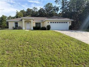 1619 W LAMPLIGHTER STREET