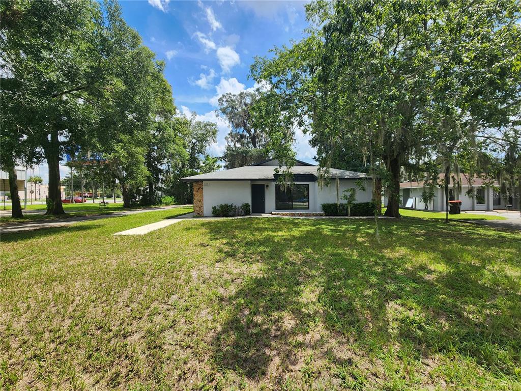 11121 SE 53RD COURT