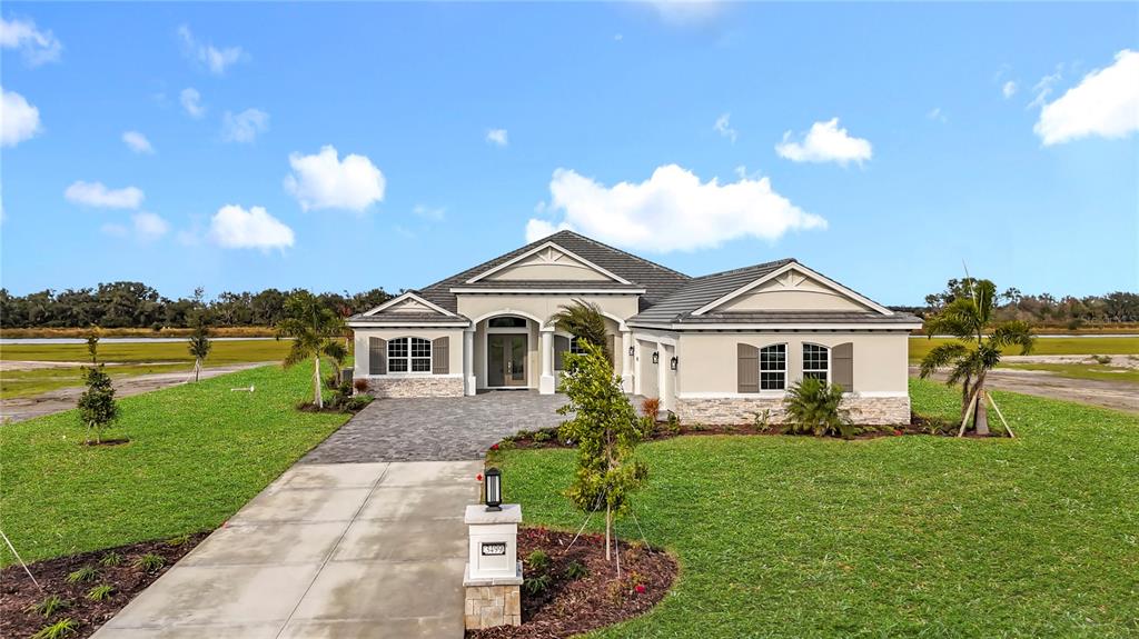 3499 QUIVER COURT