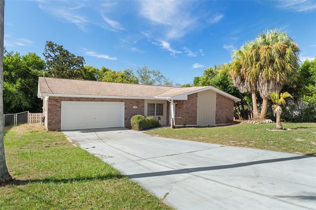 1465 NEWHOPE ROAD