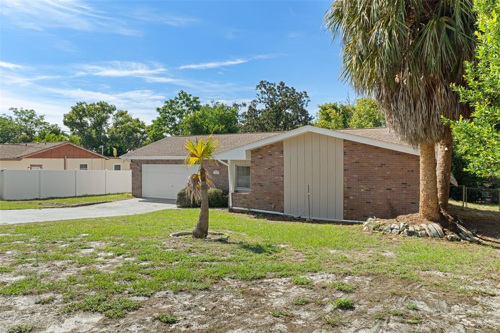 1465 NEWHOPE ROAD, SPRING HILL, FL — photo 2 of 32