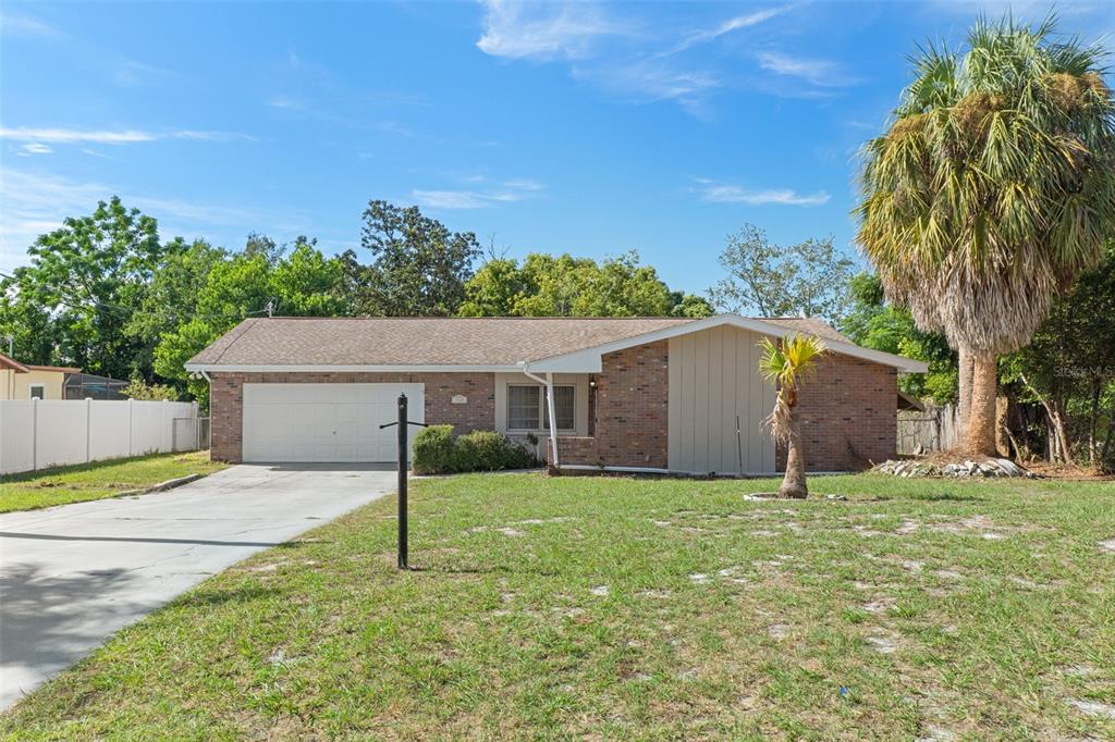 1465 NEWHOPE ROAD, SPRING HILL, FL — photo 3 of 32