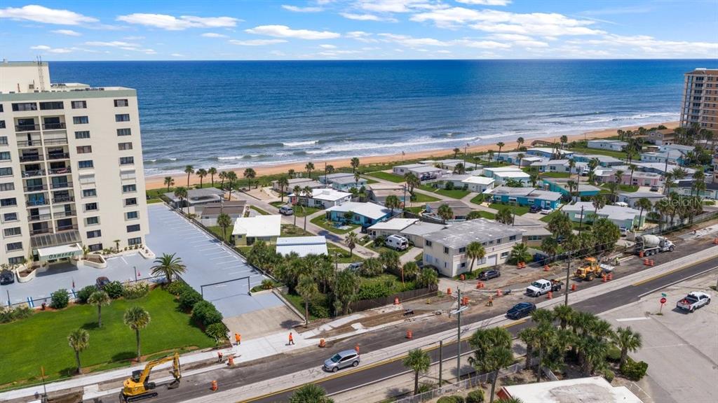 1 OCEAN EDGE DRIVE, ORMOND BEACH, FL — photo 2 of 7