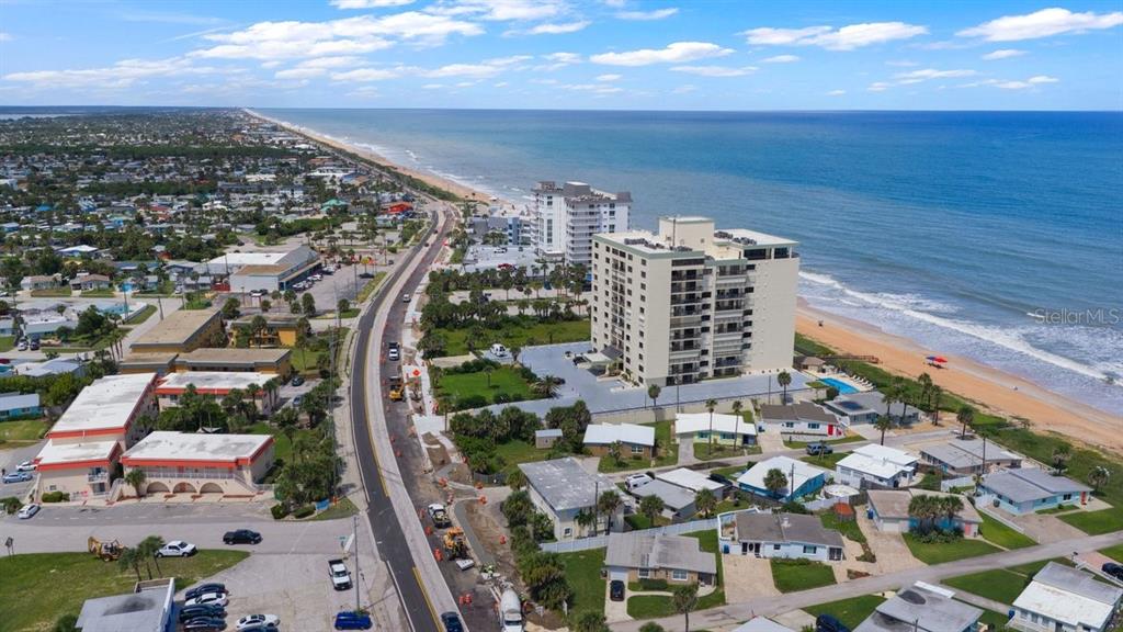 1 OCEAN EDGE DRIVE, ORMOND BEACH, FL — photo 3 of 7