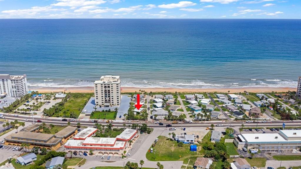 1 OCEAN EDGE DRIVE, ORMOND BEACH, FL — photo 4 of 7