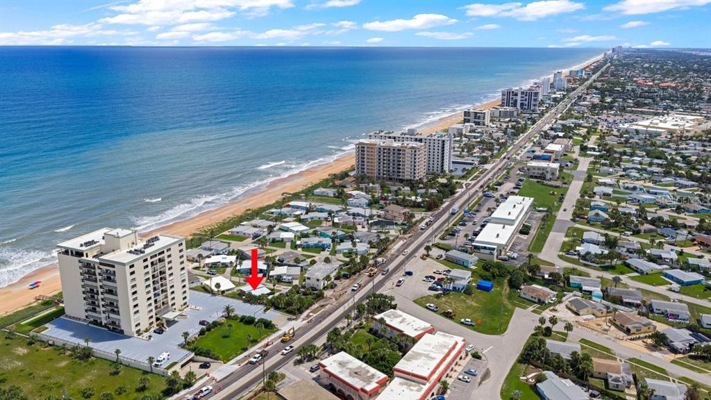 1 OCEAN EDGE DRIVE, ORMOND BEACH, FL — photo 5 of 7