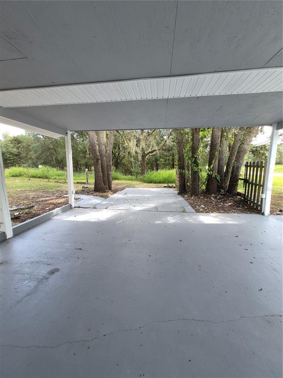 21661 SW RAINBOW LAKES BOULEVARD, DUNNELLON, FL — photo 2 of 22