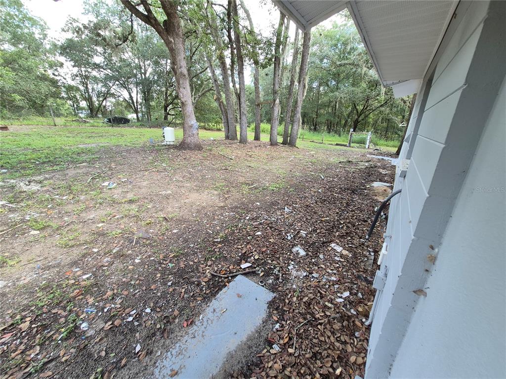 21661 SW RAINBOW LAKES BOULEVARD, DUNNELLON, FL — photo 3 of 22