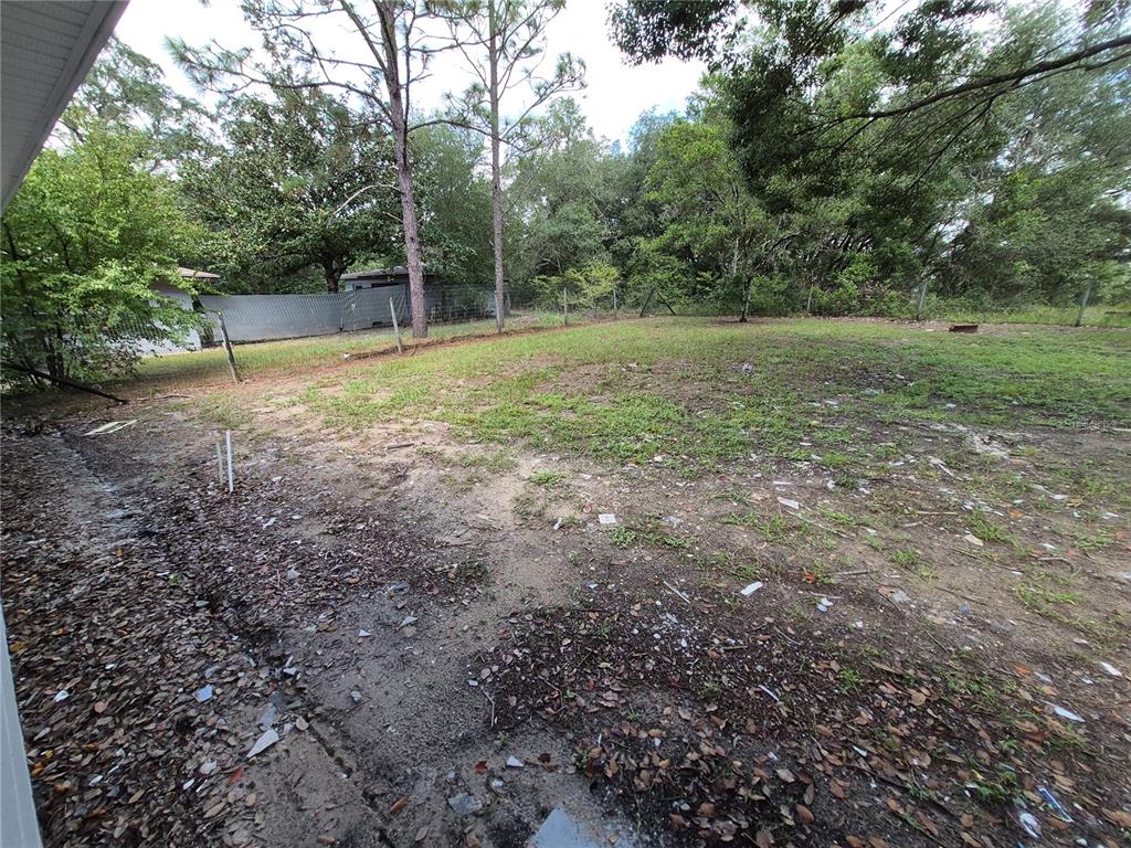 21661 SW RAINBOW LAKES BOULEVARD, DUNNELLON, FL — photo 4 of 22