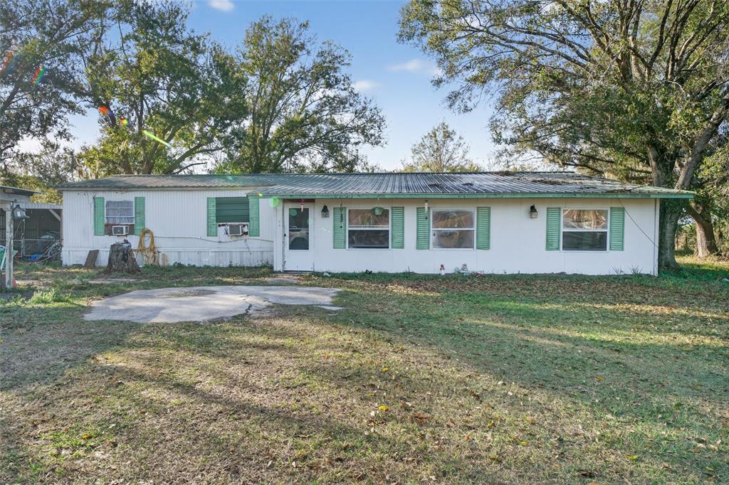 2774 SNIPE DRIVE