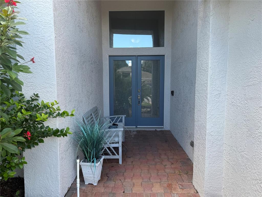 219 BAY ARBOR BOULEVARD, OLDSMAR, FL — photo 4 of 30