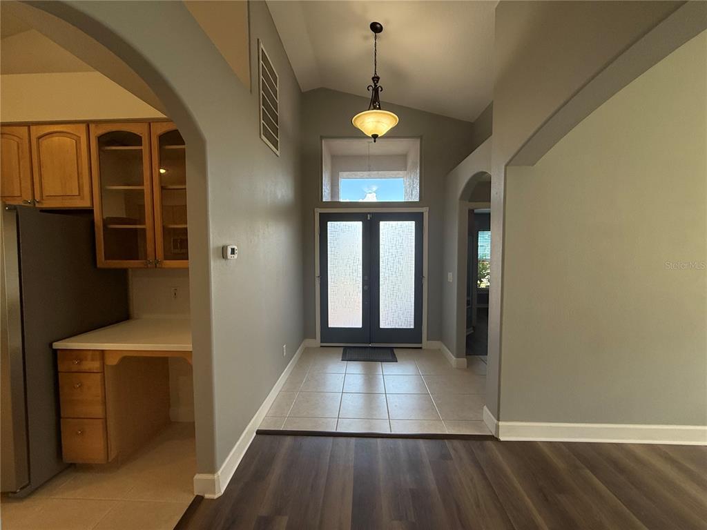 219 BAY ARBOR BOULEVARD, OLDSMAR, FL — photo 5 of 30