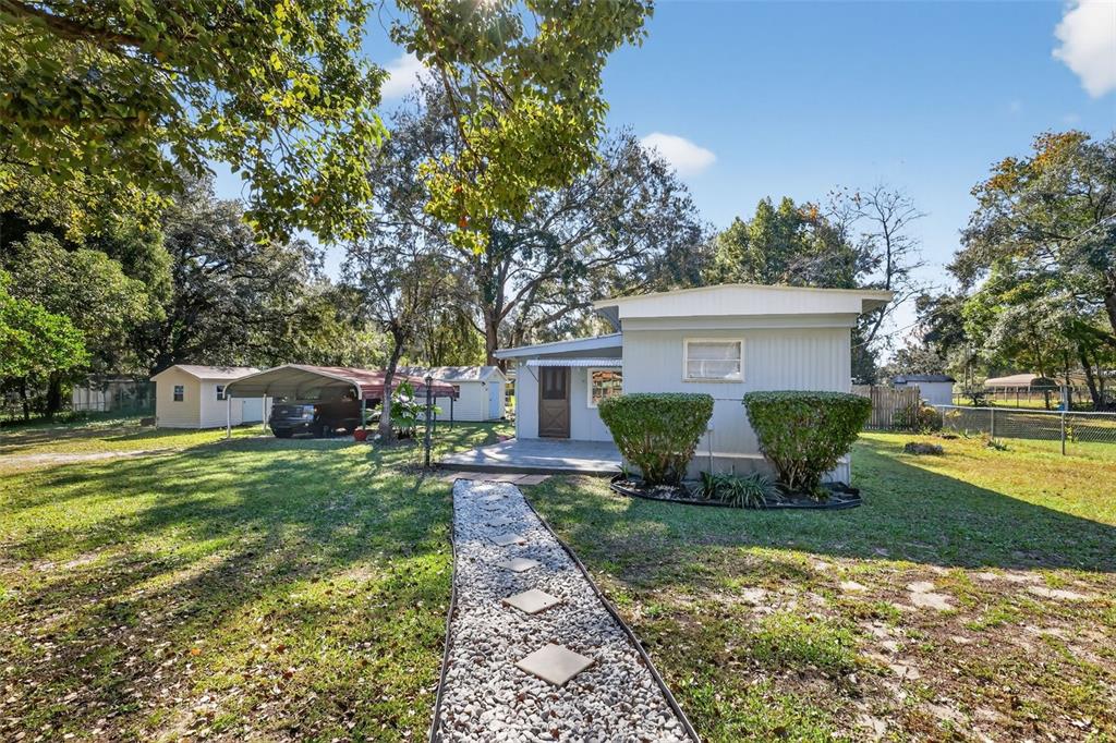 10438 SE 130TH PLACE