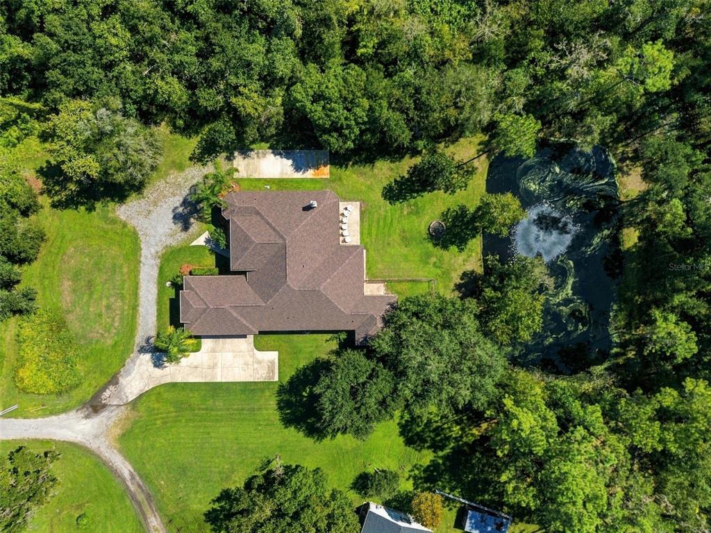13887 GAVIN ROAD, DOVER, FL — photo 2 of 96