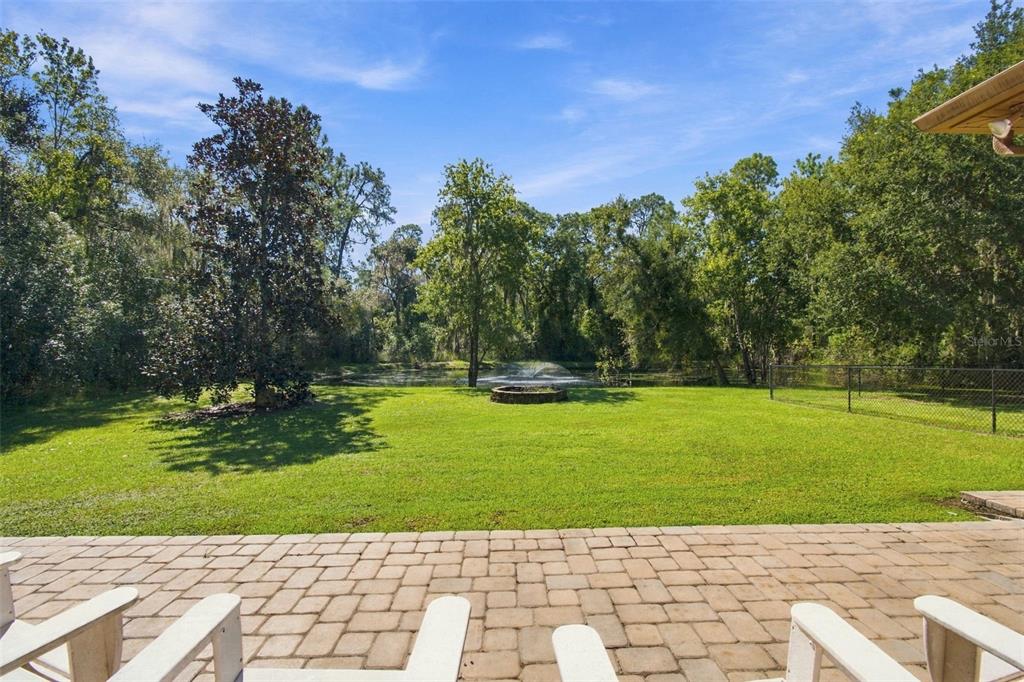 13887 GAVIN ROAD, DOVER, FL — photo 5 of 96