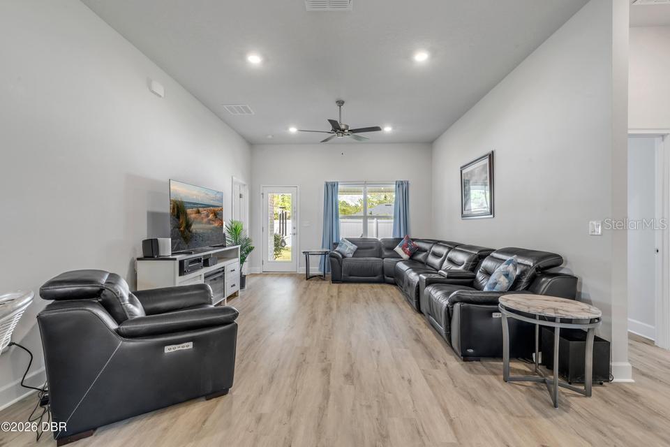 38 SEDERHOLM PATH, PALM COAST, FL — photo 4 of 23