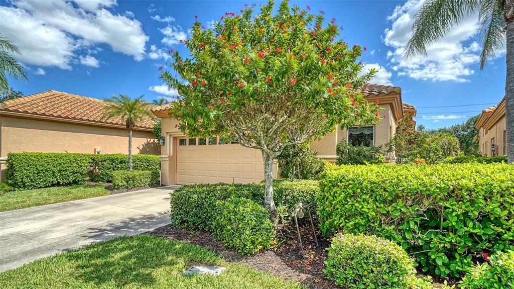 4060 JARDIN LANE, SARASOTA, FL — photo 2 of 30