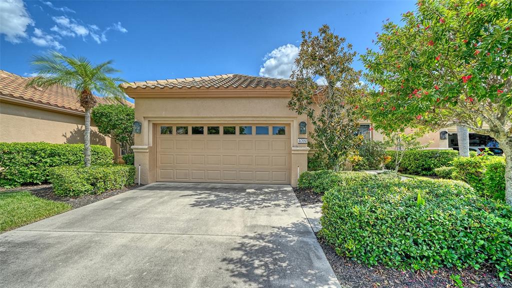 4060 JARDIN LANE, SARASOTA, FL — photo 3 of 30