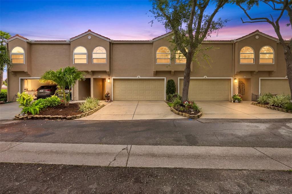673 SEGOVIA COURT NE UNIT 702