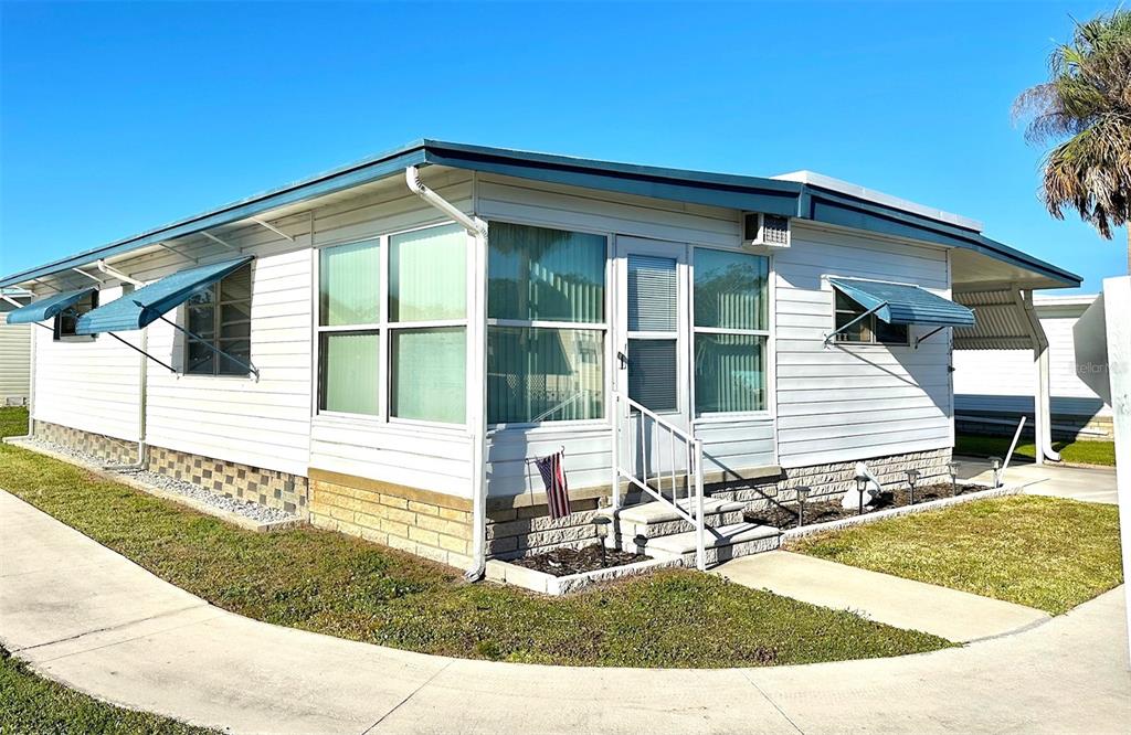 6100 62ND AVENUE N UNIT 50