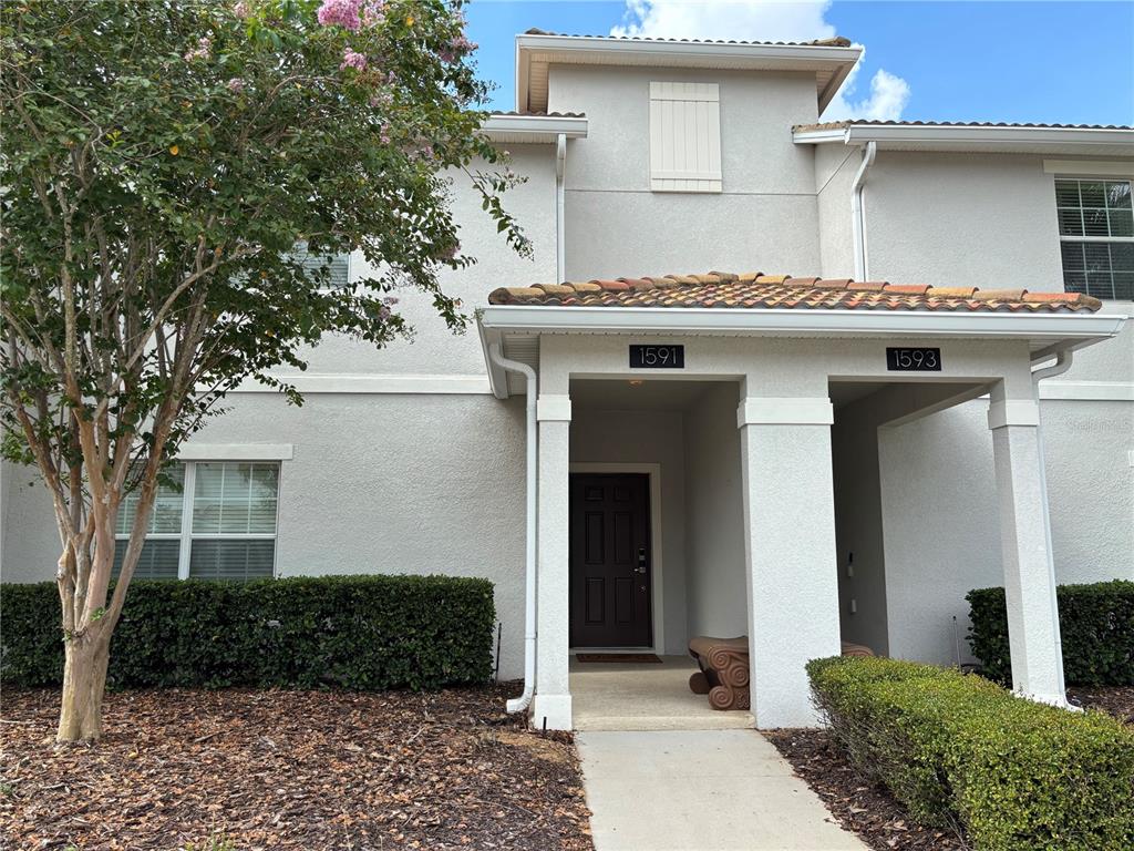 1591 MOON VALLEY DRIVE