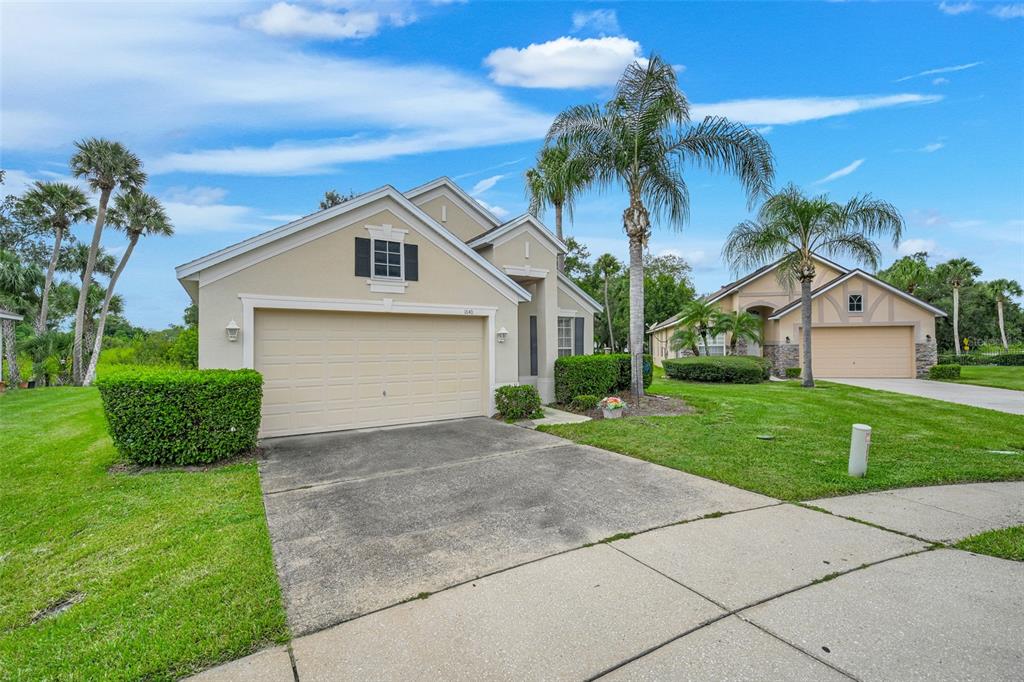 1640 TALON COURT, KISSIMMEE, FL — photo 2 of 30