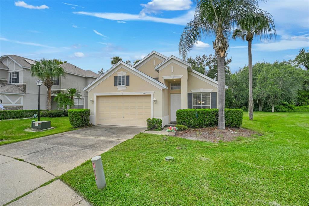 1640 TALON COURT, KISSIMMEE, FL — photo 3 of 30