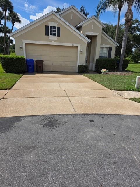 1640 TALON COURT, KISSIMMEE, FL — photo 4 of 30