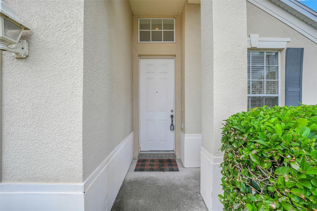 1640 TALON COURT, KISSIMMEE, FL — photo 5 of 30