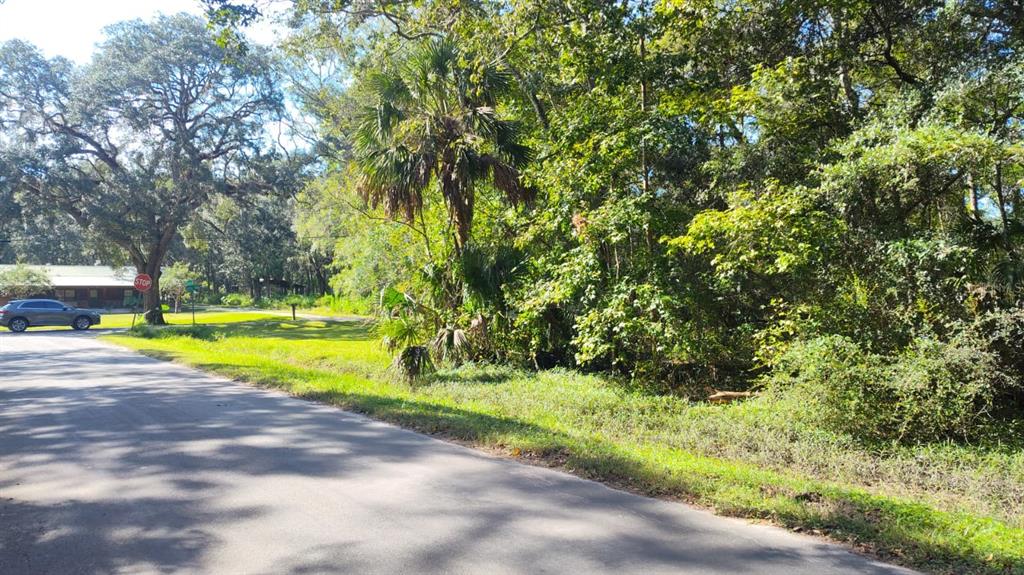 19289 CENTER STREET, BROOKSVILLE, FL — photo 4 of 6