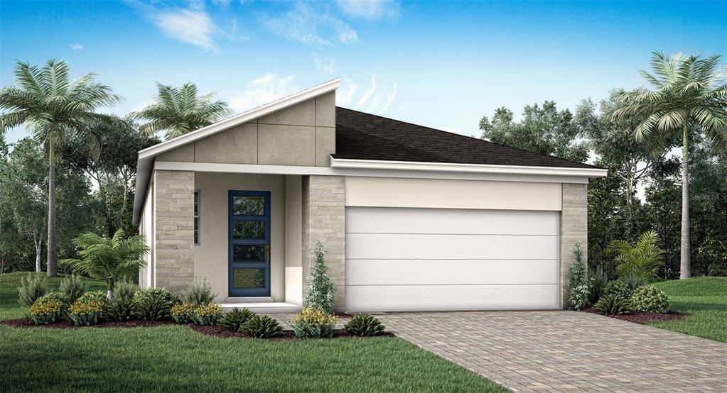 13211 OXEYE LANE